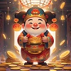 揭秘ag如何